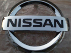 Nissan массово отзывает сотни тысяч автомобилей у краснодарцев