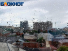 Мощные ливни вновь ударят по Краснодарскому краю 