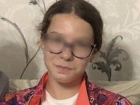 В Краснодаре ищут 13-летнюю Алину 