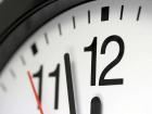 В Краснодаре снова «пойдут» первые городские часы
