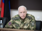 Дело о загадочной гибели футболиста на Кубани привлекло внимание Бастрыкина