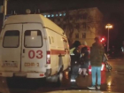 «Доставка за наш счет»: в Краснодаре в ДТП попал доставщик пиццы