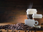  В Краснодарском крае к Новому году кофе подорожает на 20% 