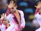 Европейские Игры в Баку принесли кубанским спортсменкам два «серебра»