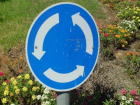 Правила против пробок на дорогах не действуют в Краснодаре