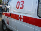 В Краснодаре в ДТП пострадал 12-летний мальчик 
