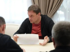 Краснодарский край проверят на готовность к отопительному сезону