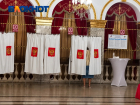 Выборы-2026: как найти свой избирательный участок и проголосовать не по прописке