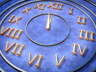 За 200 дней до празднования юбилея Краснодарского края в Геленджике запустят часы обратного отсчета