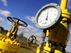 Три поселка в Краснодаре получили газ 