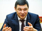 Власти Краснодара предлагают 200 тысяч прессе за интервью с мэром Евгением Первышовым