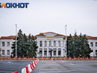 Рейсы отстали от графика из-за ограничений в аэропортах Кубани