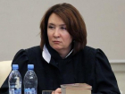 Бастрыкин намерен добиться уголовного дела для кубанской «золотой экс-судьи» Хахалевой