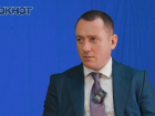 «В России не меняют людей на лошадей»: депутат из Краснодара о предложении Кадырова снять санкции в обмен на пленных