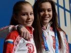 Олимпийские чемпионки Сочи не попали в сборную России на ЧЕ2016