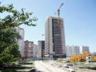  Кубань стала третьей по количеству застройщиков в России 