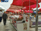 Прокуратура Краснодарского края остановила рост цен на рис