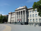  Губернатор придумал, как увеличить бюджет муниципалитетов Кубани на 1 млрд рублей 