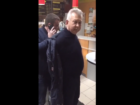Мэр Туапсе, задержанный в аэропорту Краснодара, отпущен домой