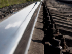 В Тимашевске поезд насмерть сбил мужчину