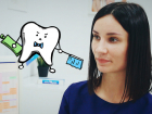 Три простых совета для сохранения зубов, о которых вы не знали