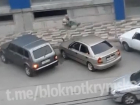 Бастрыкин поставил на контроль дело о стрельбе в Крымске: что известно о трагедии 