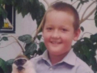 На 44-ый день поиска в федеральный розыск объявили 9-летнего мальчика