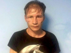 «Краснодарский каннибал» Бакшеев попал в объектив камеры в медучреждении