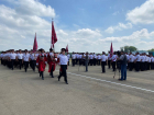 На Кубани 30 января 200 казаков вступило в бой против 4000 горцев