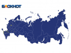 Заграница нам НЕ поможет: импортозамещение по-краснодарски