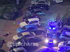 В Фестивальном 25-летний парень погиб при падении с 17-го этажа