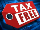 Обсуждение системы tax free для Сочи подходит к концу