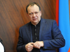  Директора СМУ «Краснодар», который реконструировал «Фишт» и наплодил дольщиков, арестовали 