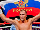 На Кубани пройдет Чемпионат мира по боксу-2019