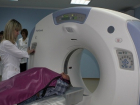 В Сочи откроют новый онкологический центр