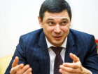 20 вопросов, которые краснодарцы хотели бы задать мэру Евгению Первышову