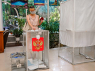 «Результаты были ожидаемы», – политолог Киселев о выборах в Думу Краснодара 