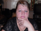 За жительницу Сочи, осужденную за госизмену, вступились правозащитники  