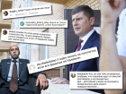 «Справится только Наливкин»: большинство жителей Краснодара не верят в нового мэра Алексеенко