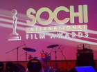 Познер и Варлей приедут в Сочи на кинофестиваль SIFFA
