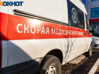 Число выросло до 6: подробности о пострадавших при атаке БПЛА на Кубани