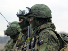  Войска Росгвардии на Кубани приступили ко второму этапу формирования 