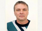 Голубоглазый мужчина бесследно исчез в Краснодаре больше месяца назад  