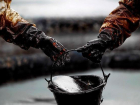 В Абинском районе задержаны похитители нефти