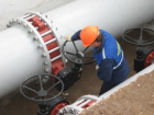 Километровый водовод в Анапе за 130 млн рублей почти закончен