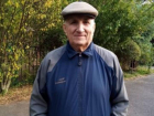 Нуждается в медпомощи: 72-летний пенсионер без вести пропал в Краснодаре 
