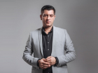 «Работаем с людьми и для людей» — Роман Григорян о миссии Dava Group