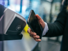 В автобусах Краснодара с 10 марта перестанут принимать бесконтактную оплату