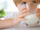  Школьники Армавира снова будут получать бесплатное молоко 