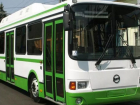В Краснодаре 9 мая автобусы изменят движение